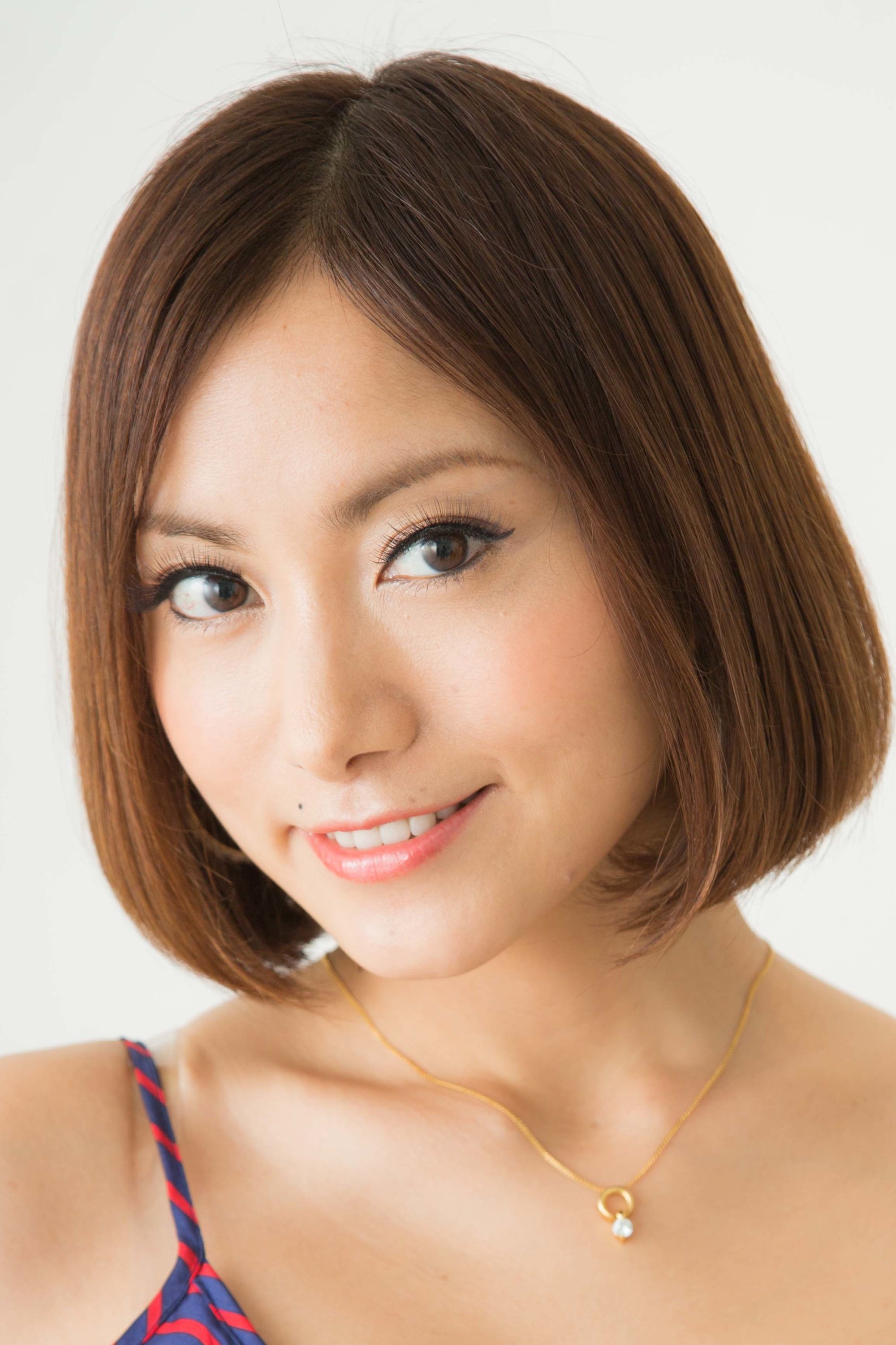 Foto de たかはし智秋