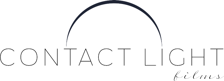 Contact Light Films