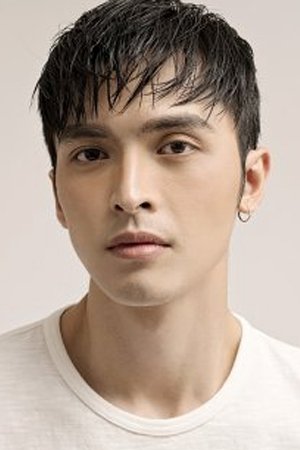 Foto de Công Dương