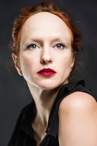 Foto de Елена Морозова