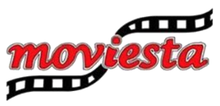 Moviesta Pictures Production