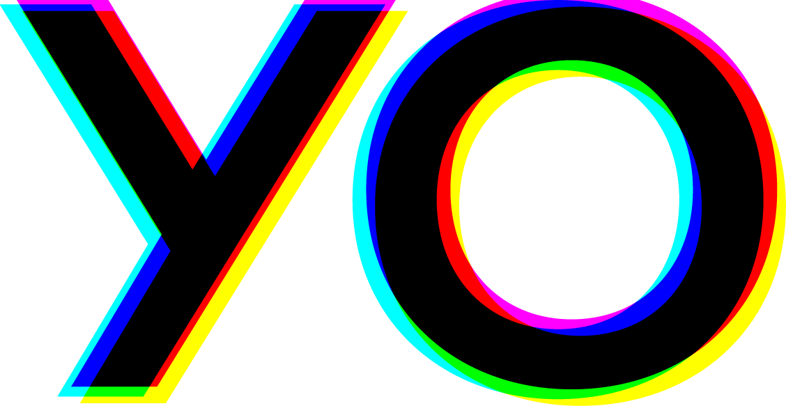 YO Productions