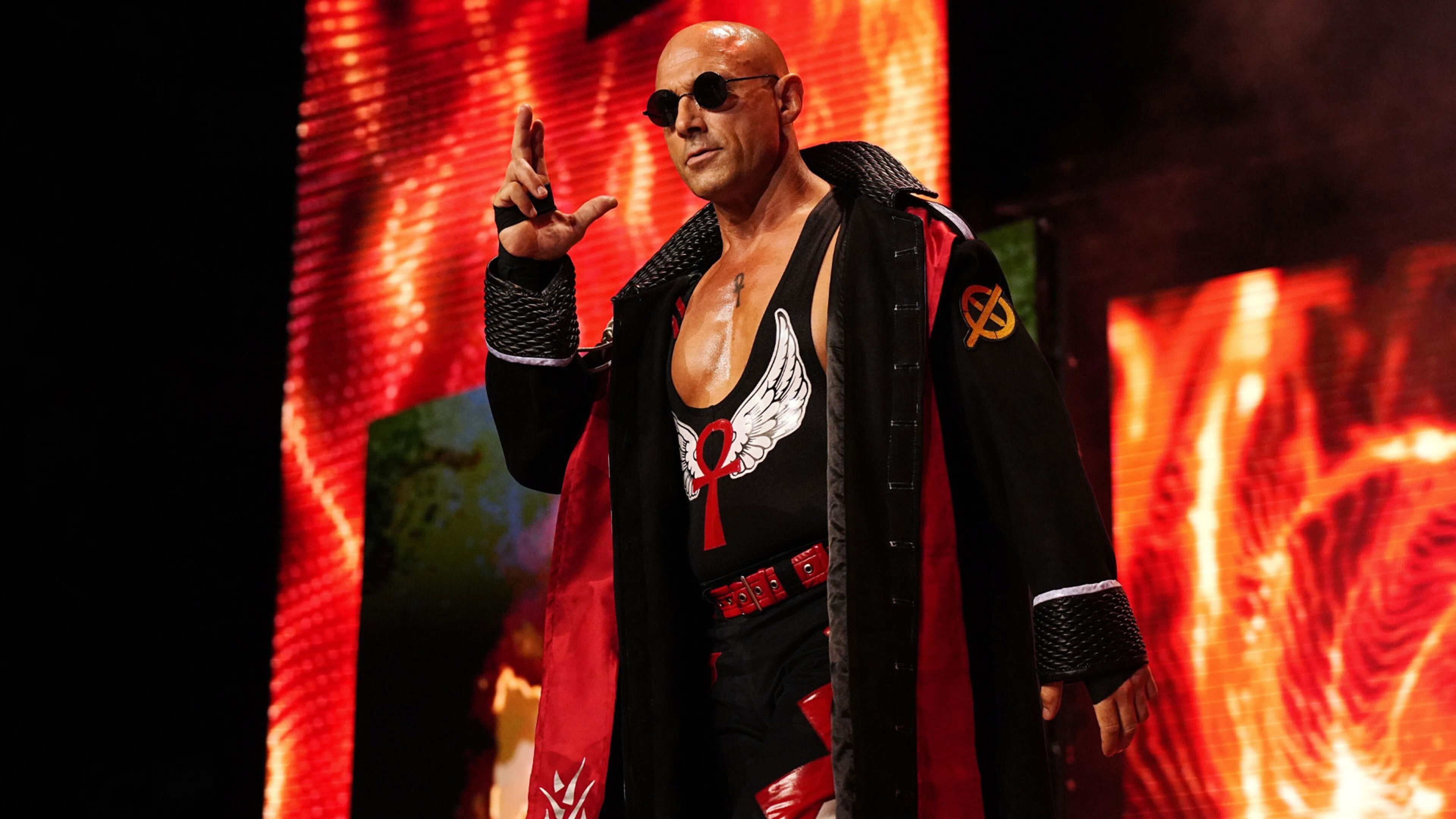 ROH On HonorClub Episode 010