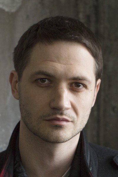 Foto de Roman Blat