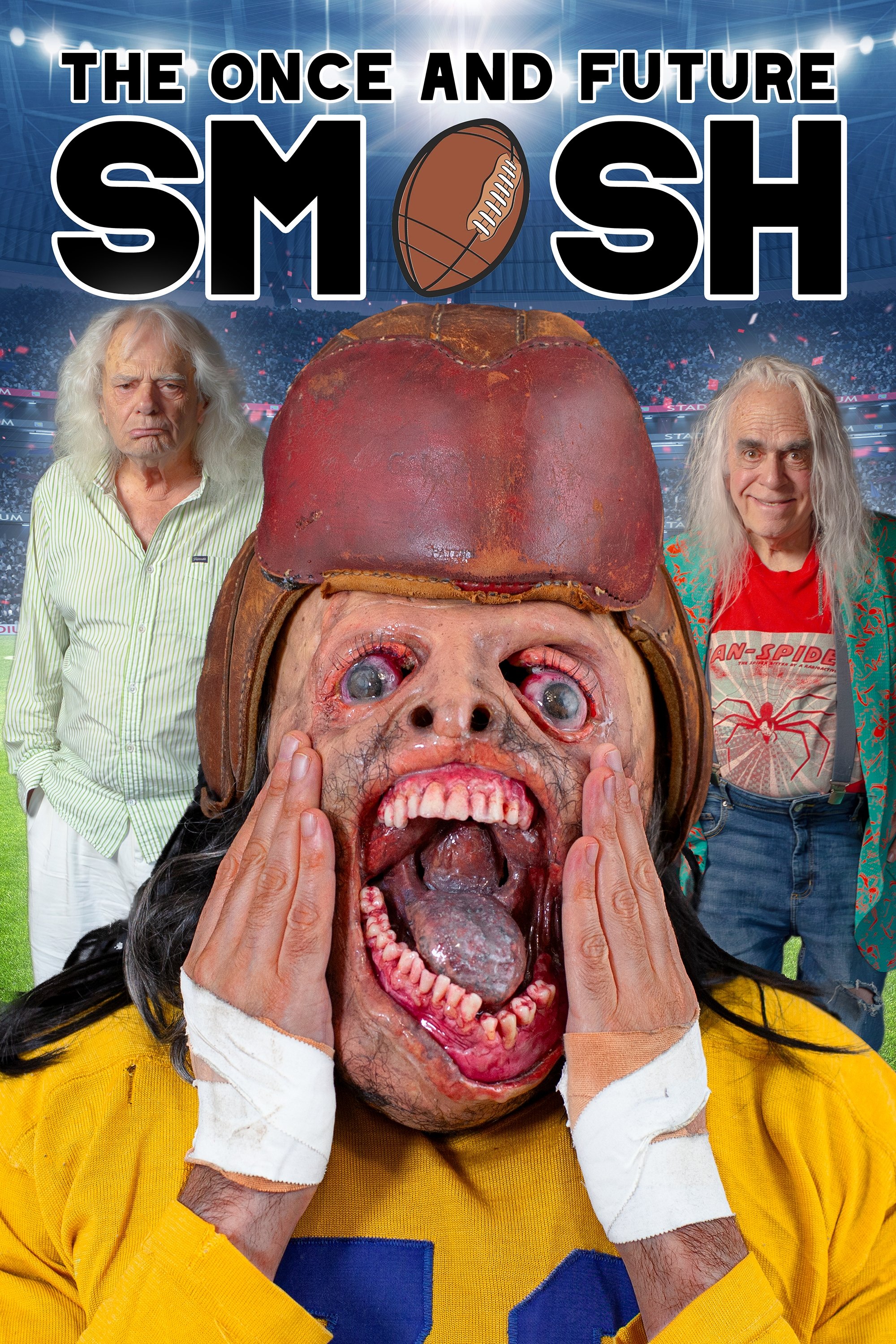 poster_Movie