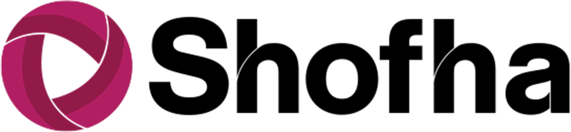Shofha