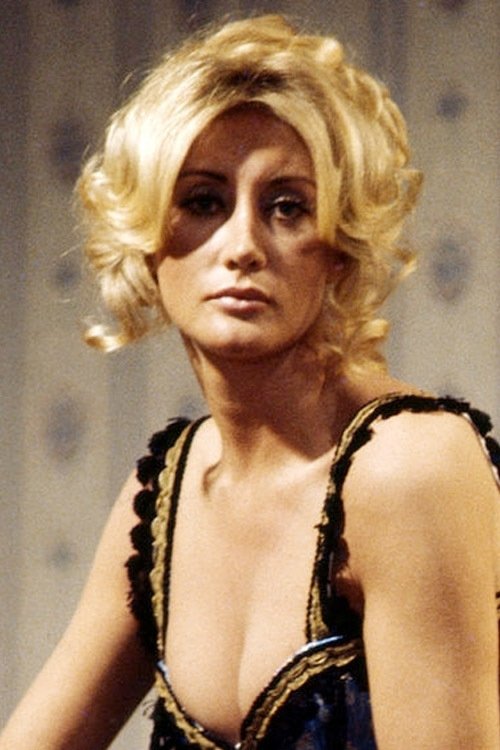 Foto de Linda Gaye Scott