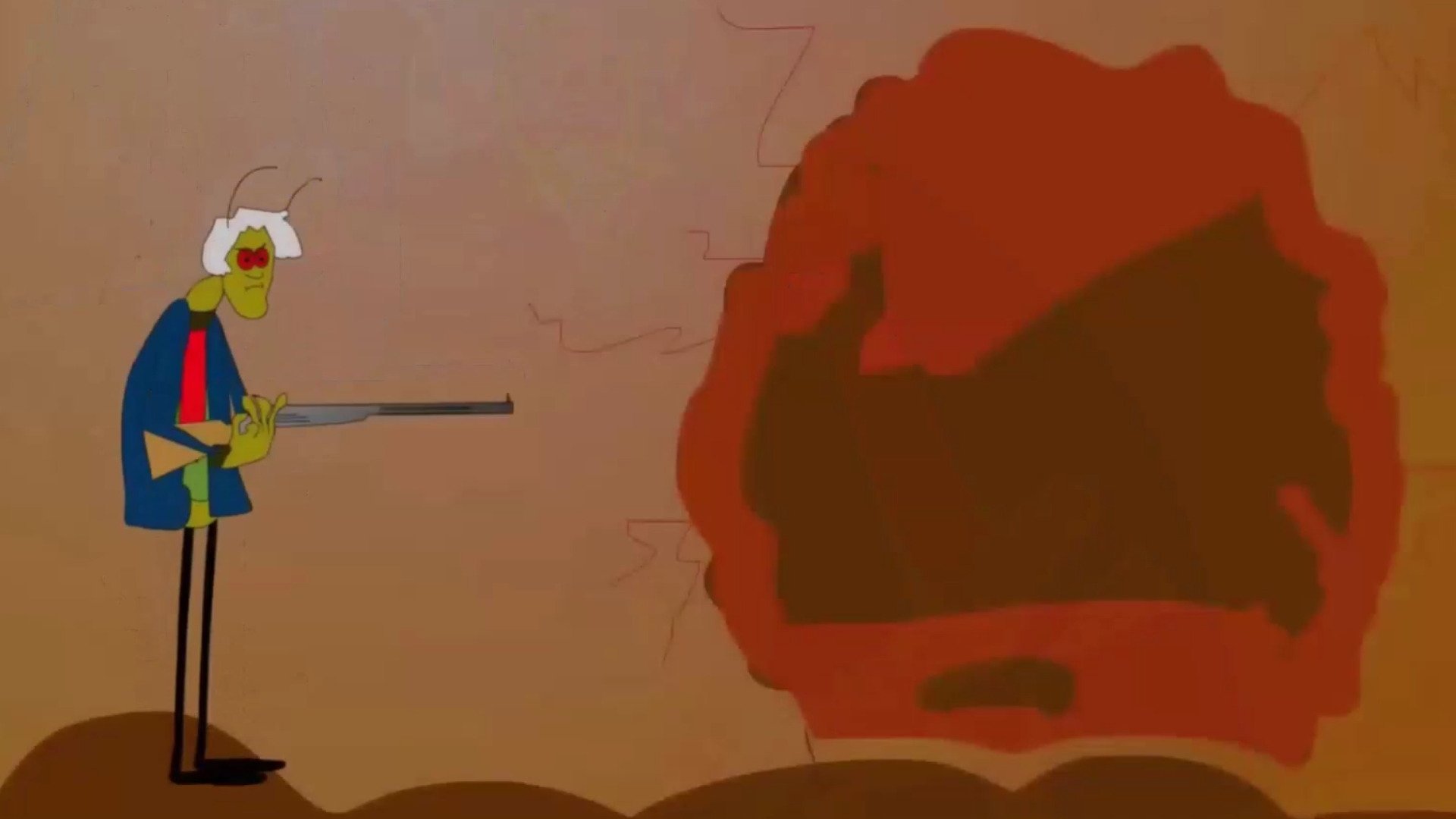 Episode 6