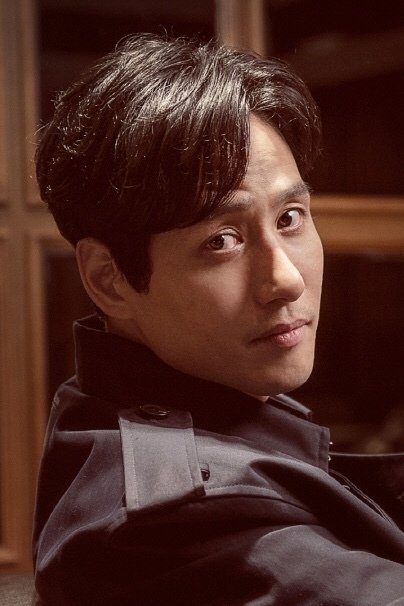 Foto de 박해준
