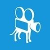 GuideDoc GuideDoc