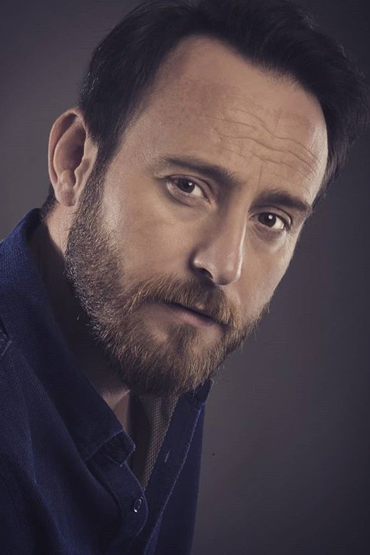 Foto de Onur Dikmen