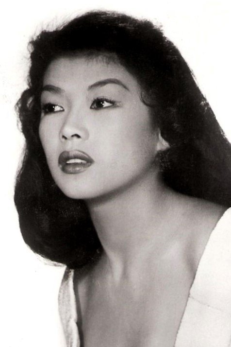Foto de Yoko Tani