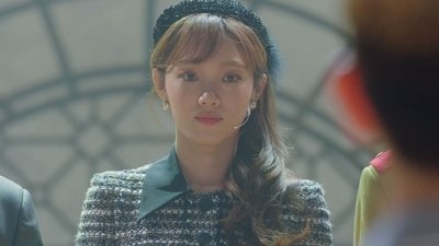 Episode 15