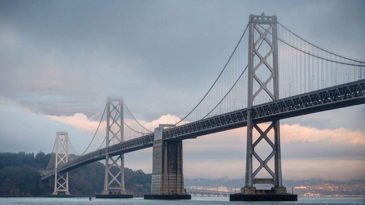 World's Most Powerful Ships