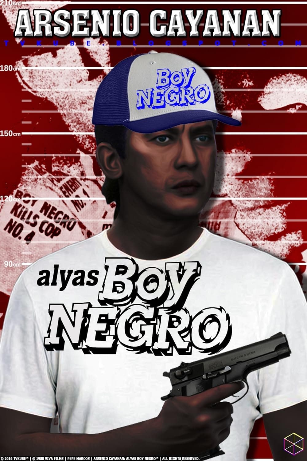 title