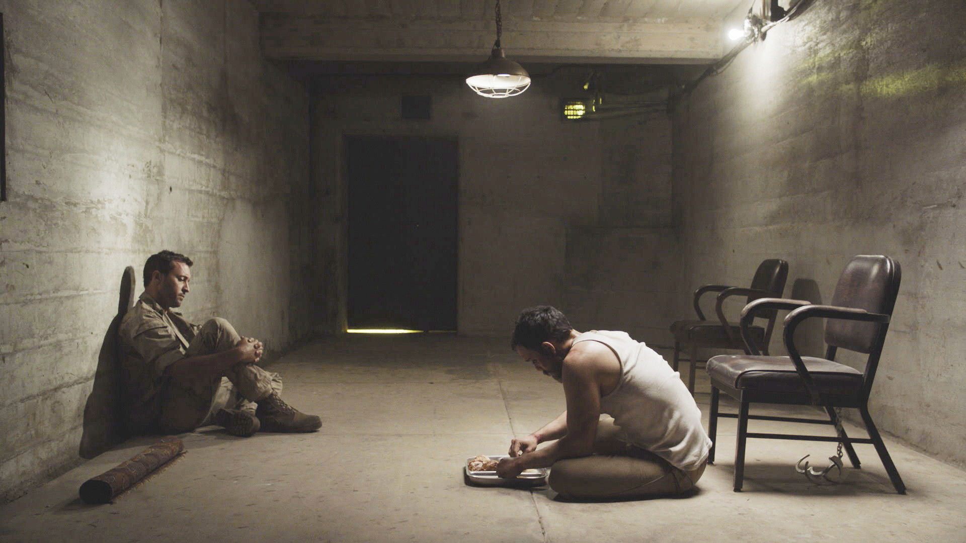 He keʻu na ka ʻalae a Hina (A Croaking By Hina's Mudhen)