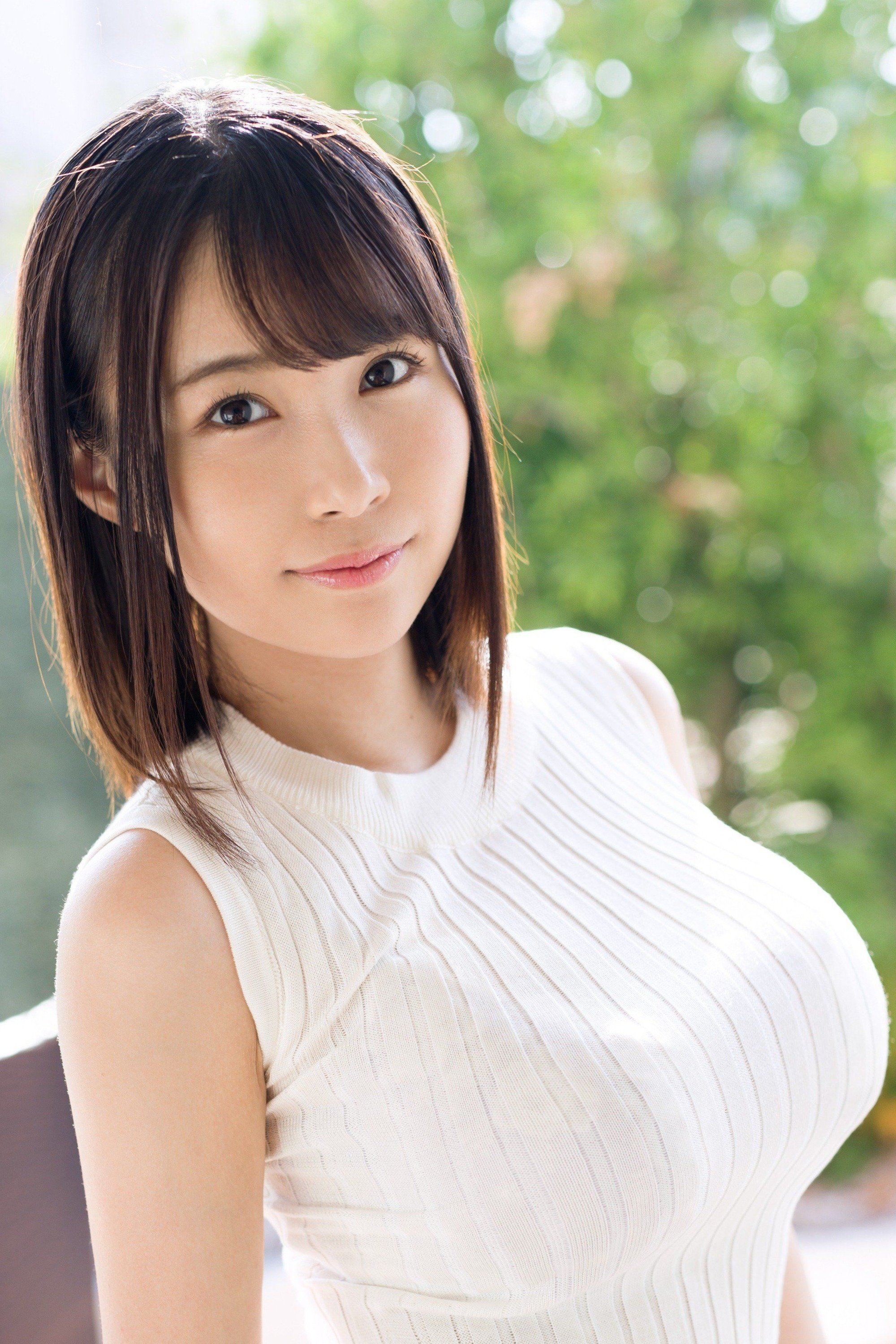 Foto de 河合あすな