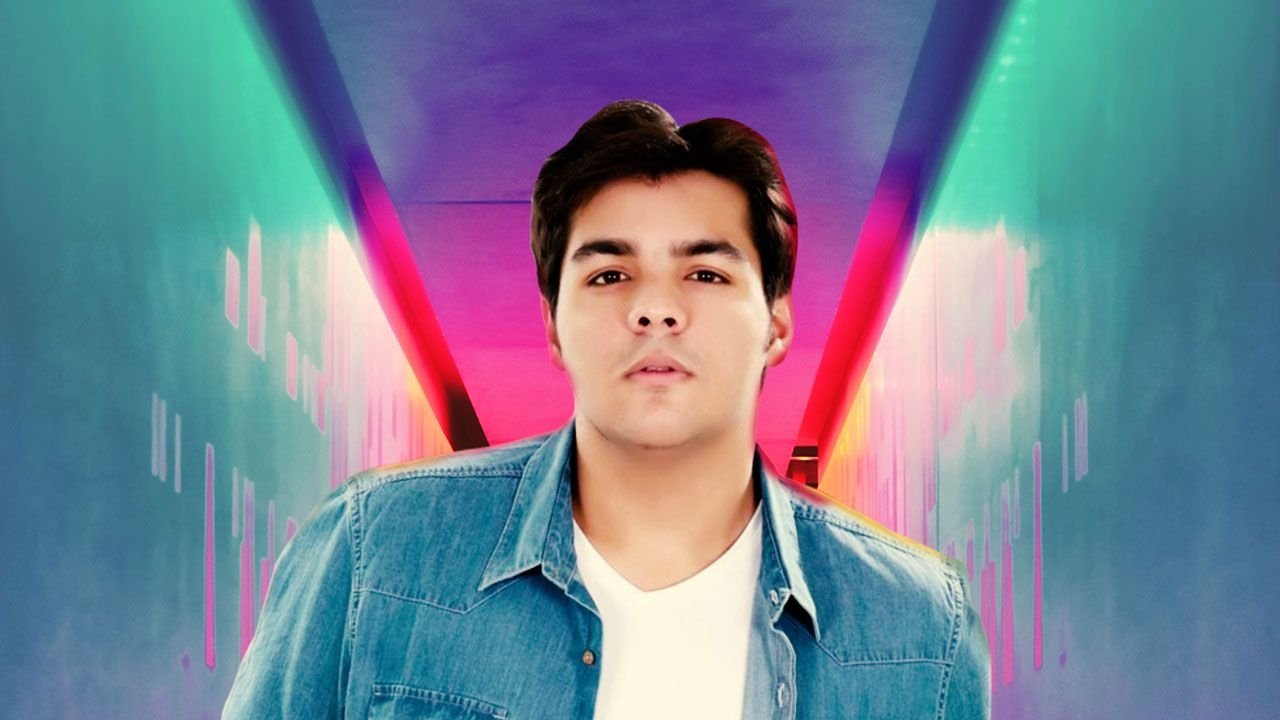 Main toh bas khushiyo se sabko apnana chahta hu