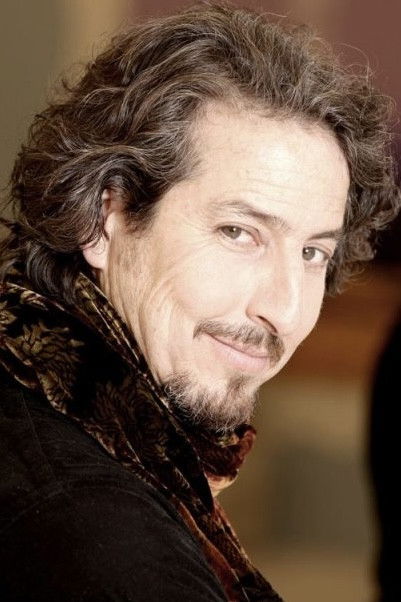 The Witches' Sabbath