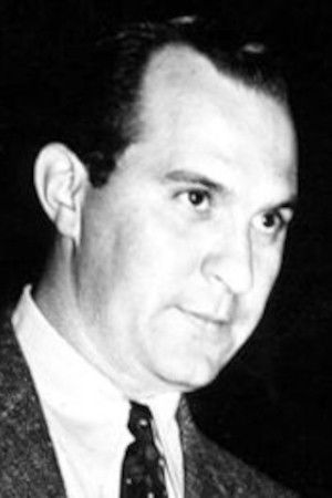 James V. Kern/Writer