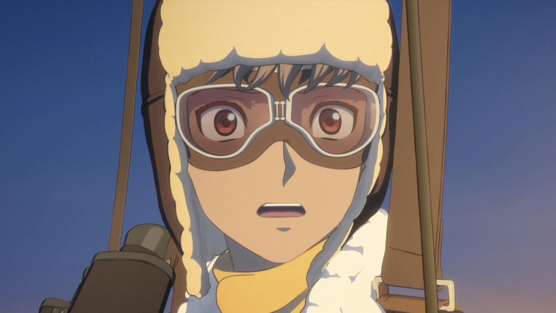 The Weight of the Past