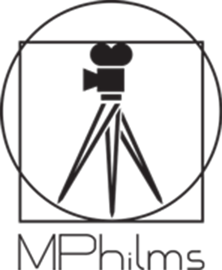MPhilms
