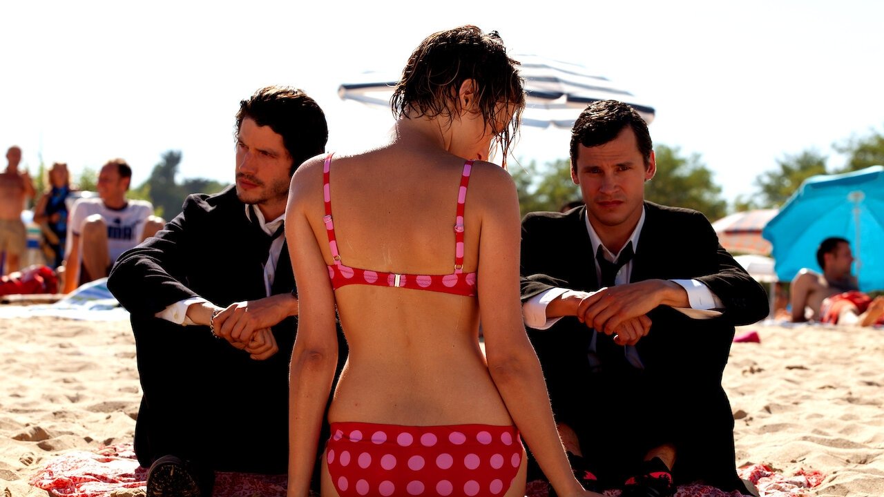 Image 3