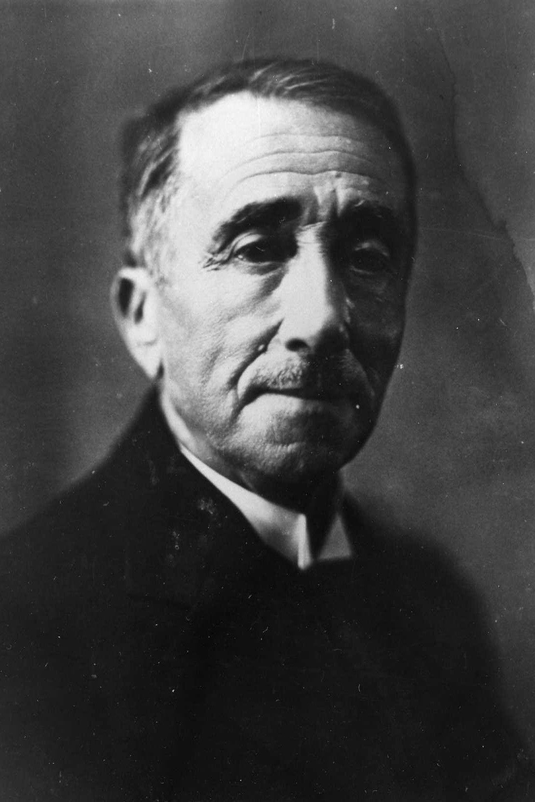 Hüseyin Rahmi Gürpınar/Novel