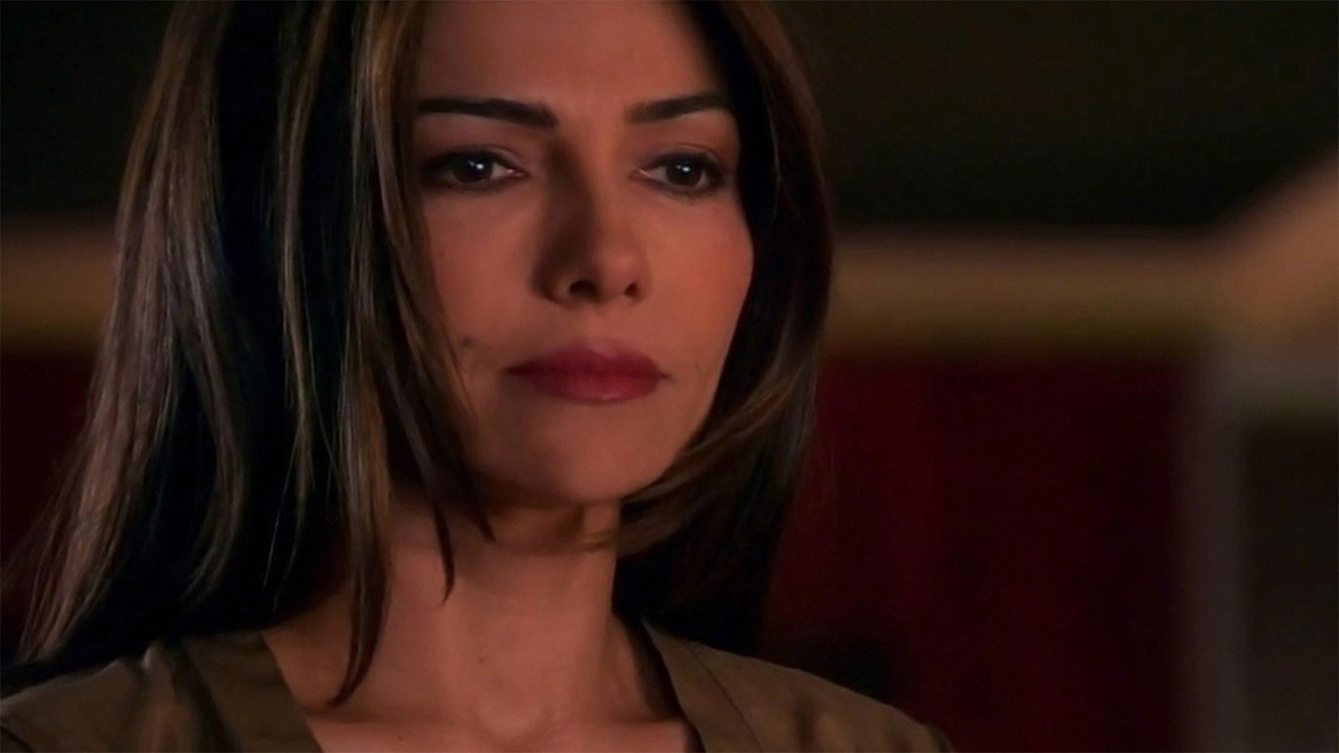 The High Price of Gas