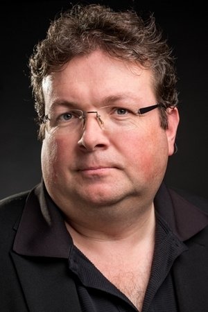 Foto de Roel Reiné