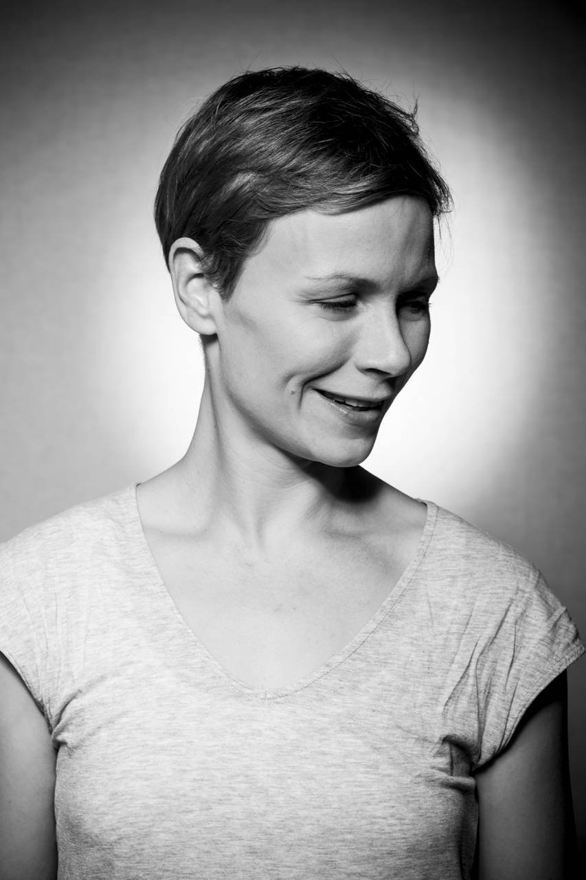 Foto de Orsolya Tóth