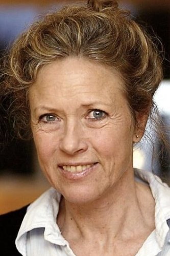 Foto de Birthe Neumann