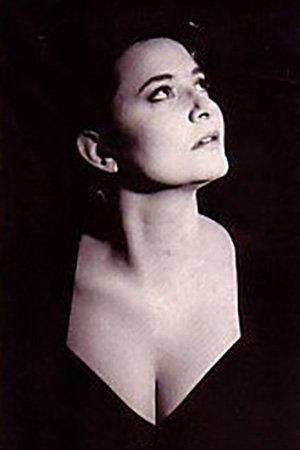 Foto de Réjane Perry