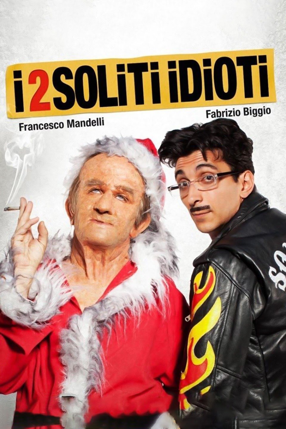 poster_Movie