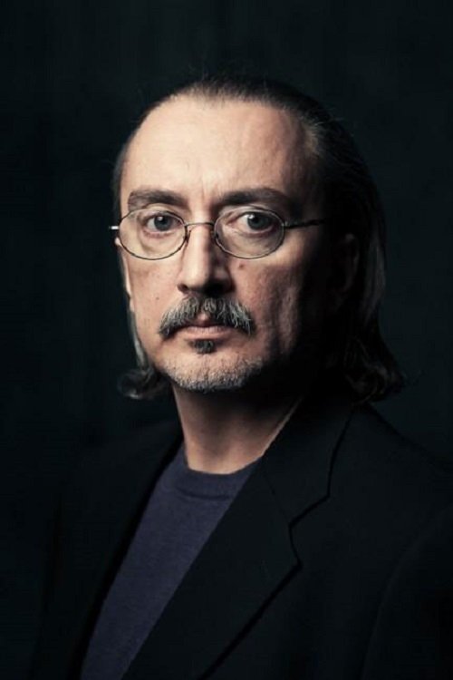 Foto de Олег Казанчеев