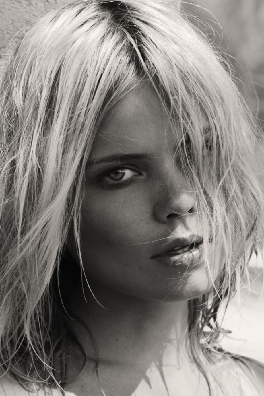 Foto de Kamilla Alnes