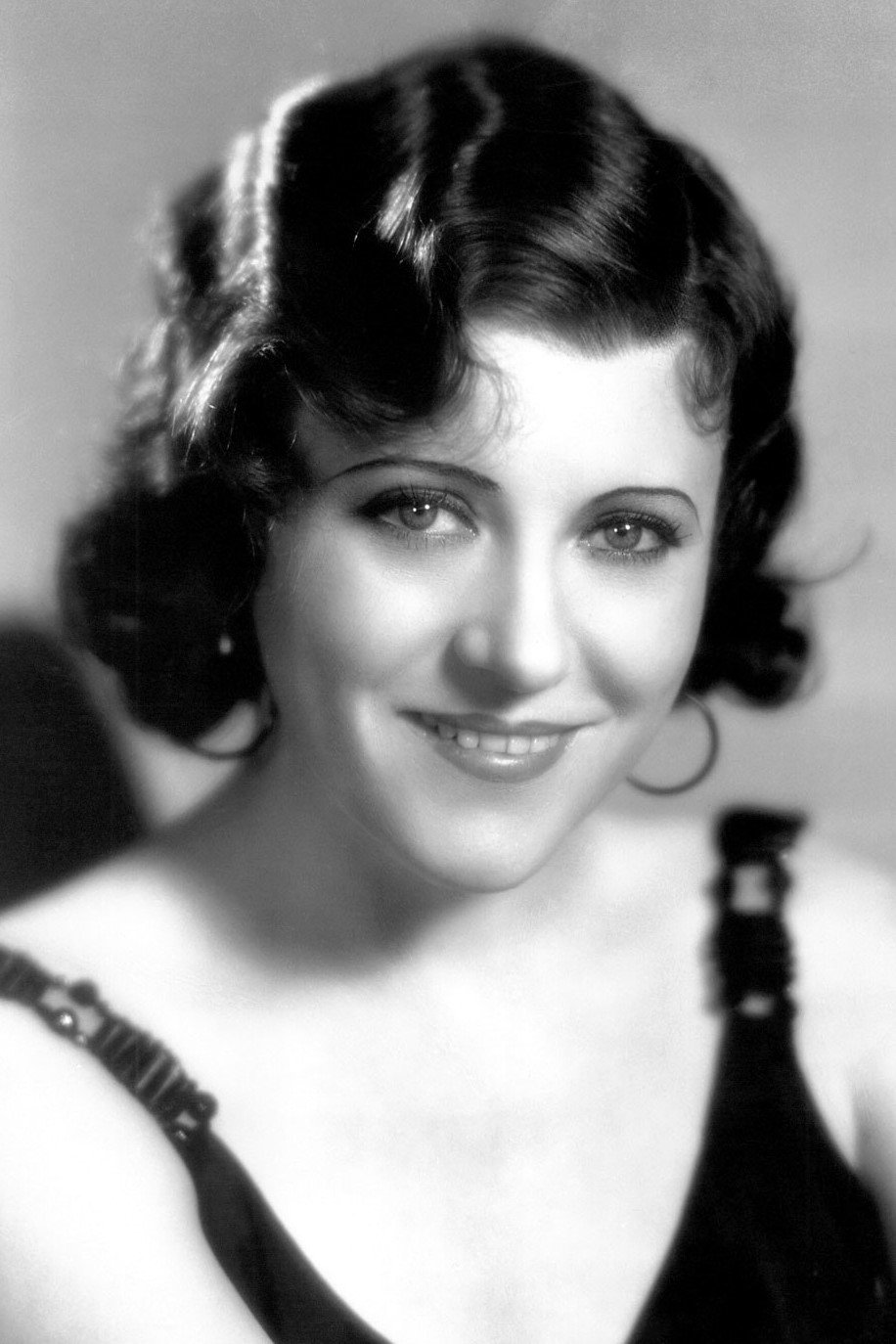 Foto de Ruth Chatterton