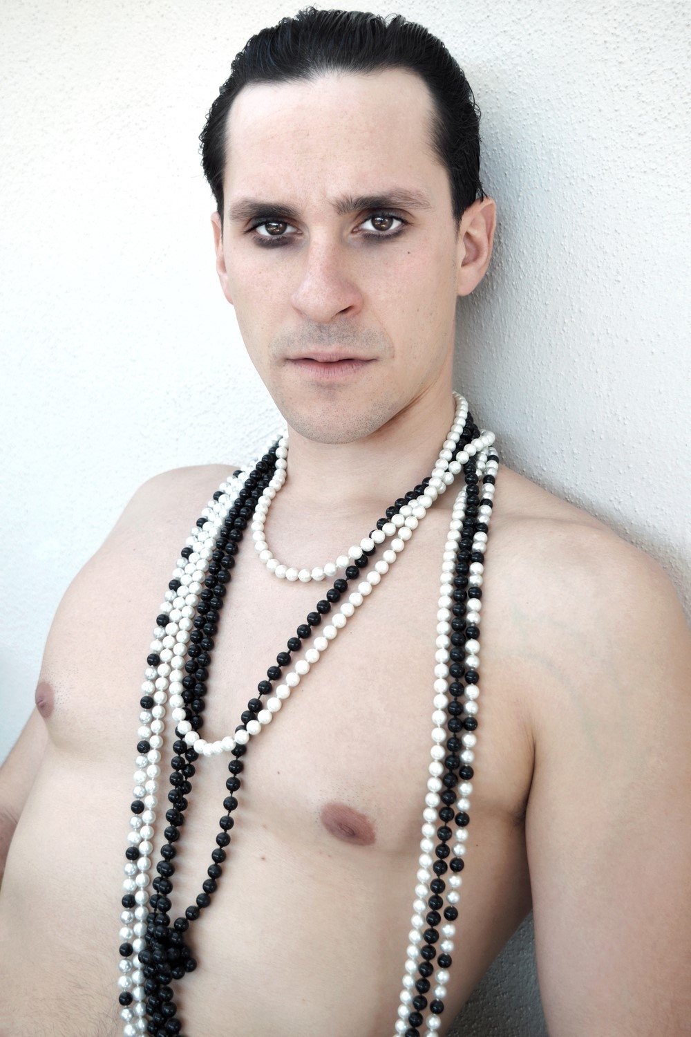 Foto de Stefano Donzelli
