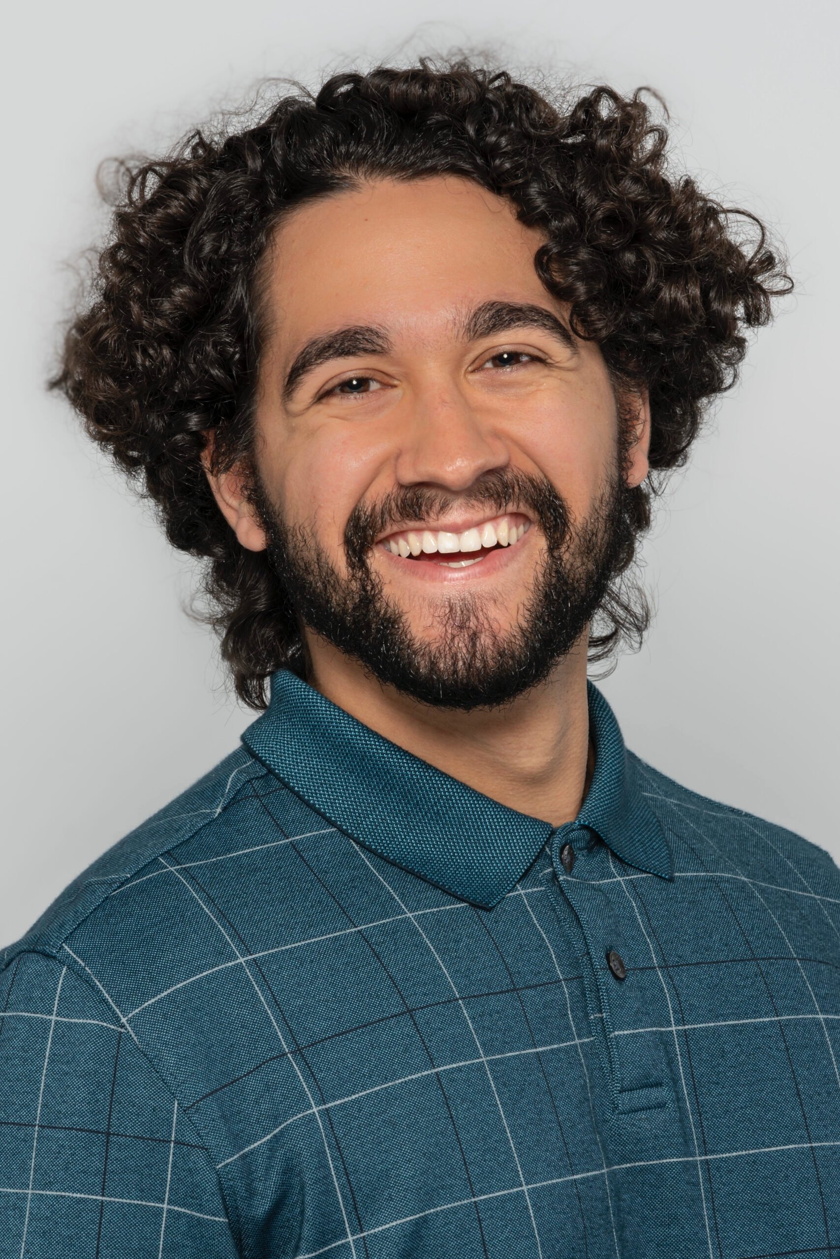 Foto de Julian Glasthal