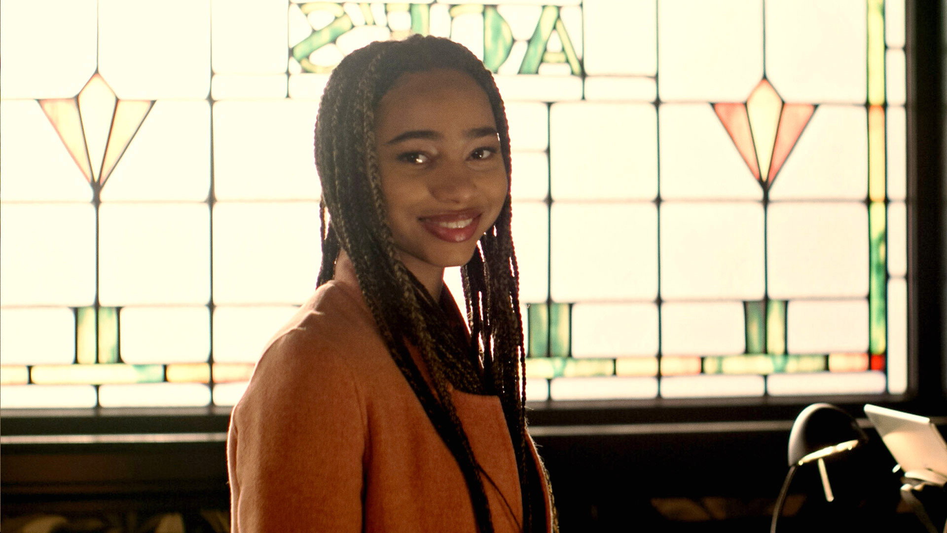 Superman y Lois 3×8