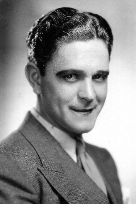 Foto de Glenn Tryon
