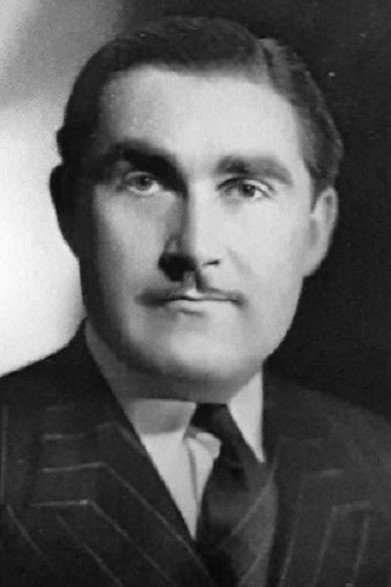 Foto de Francis de Wolff