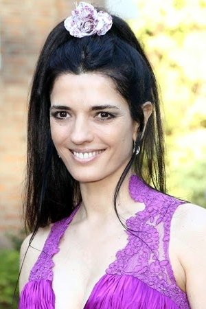 Foto de María Socas