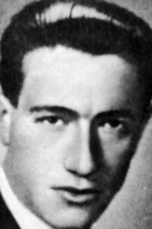 Foto de Corrado D'Errico