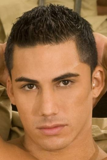 Foto de Topher DiMaggio