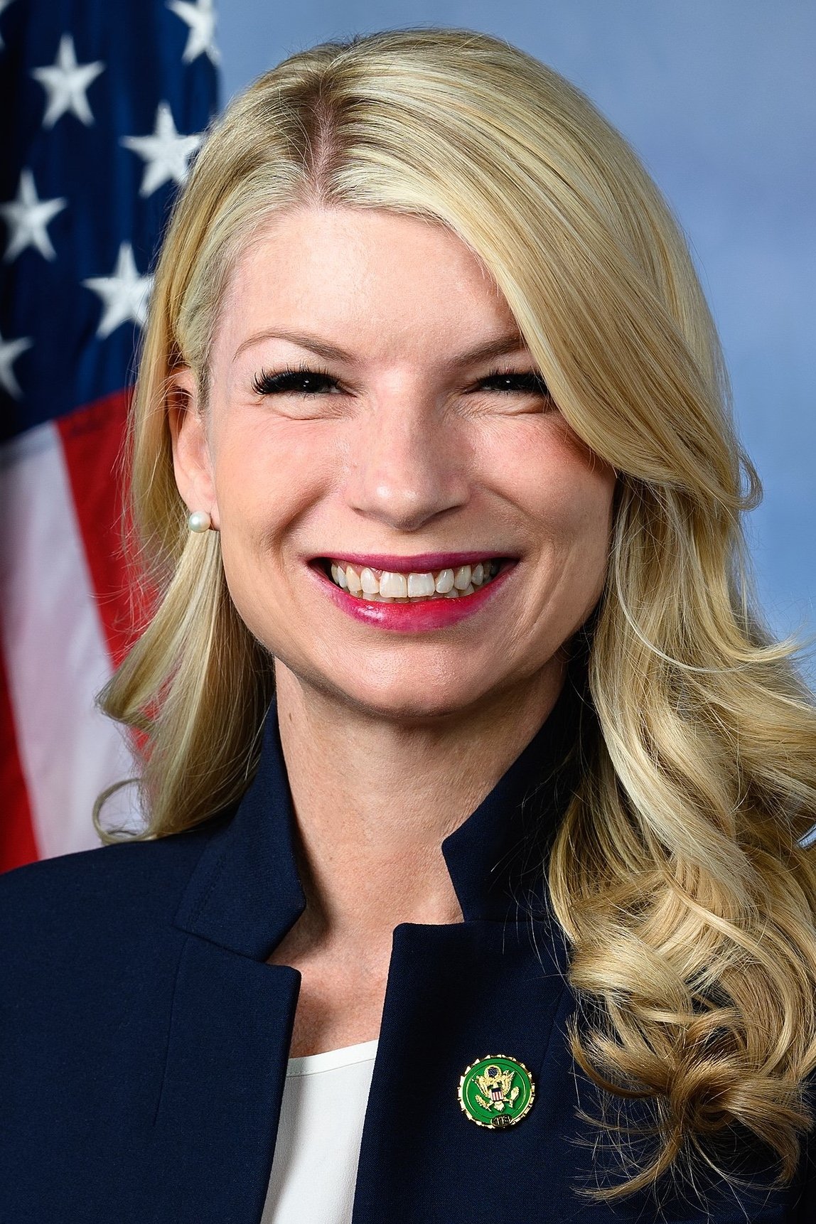 Foto de Brittany Pettersen
