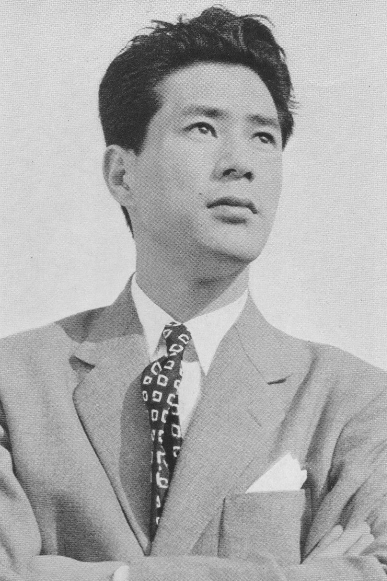 Foto de 小泉博