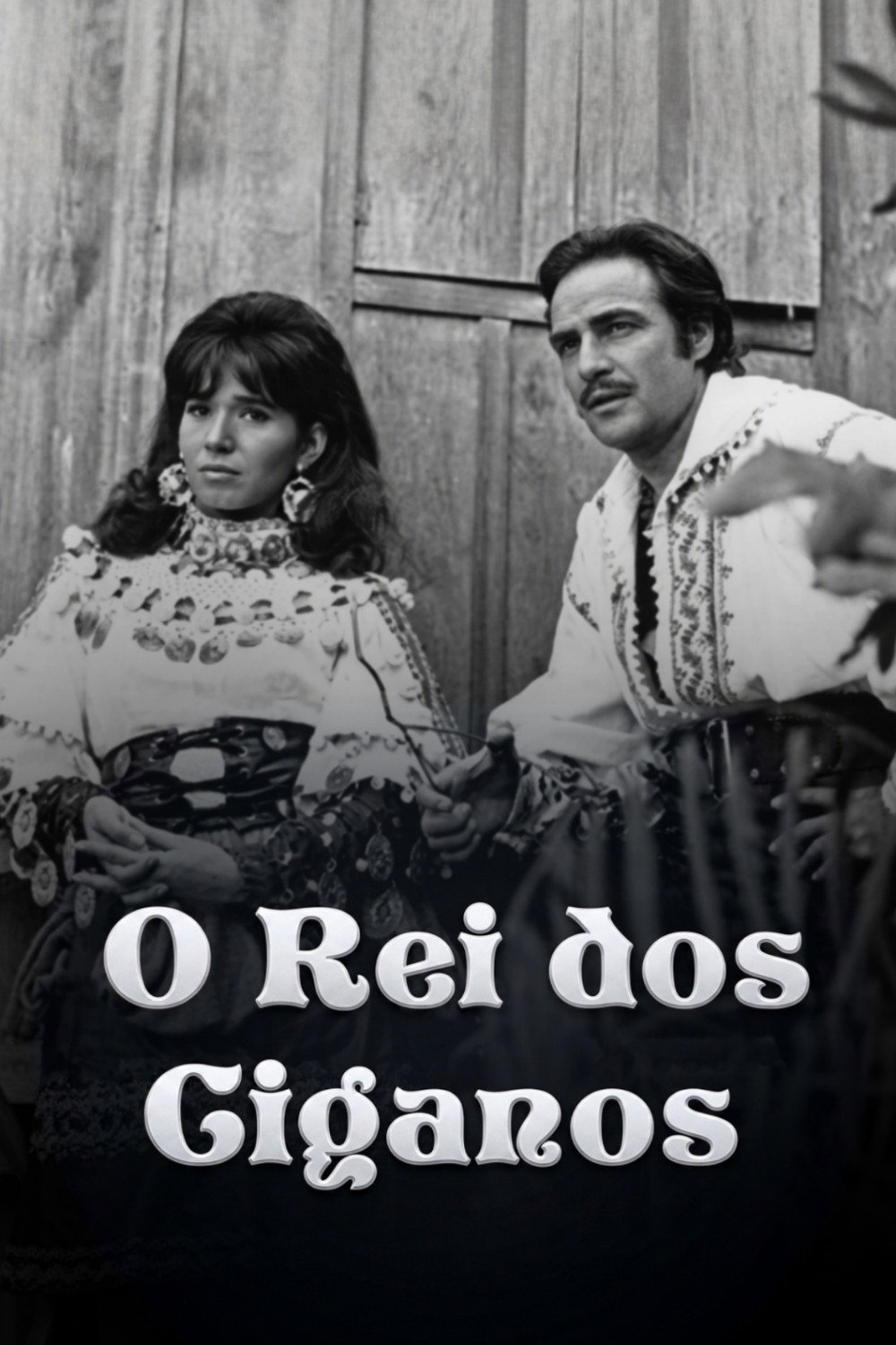 O Rei dos Ciganos