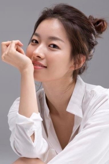 Foto de 이시아