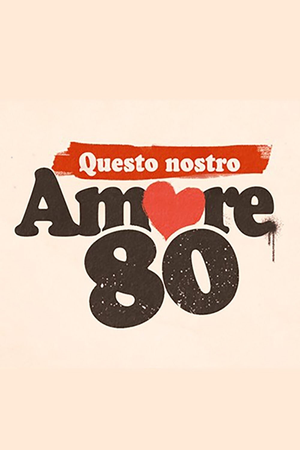 Poster de Temporada 3